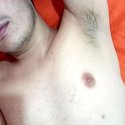 Andy Turner: A Colombian OnlyFans Model