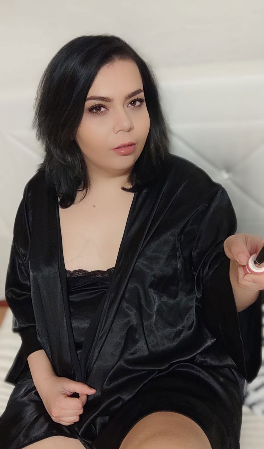 @Victoria Cica photo