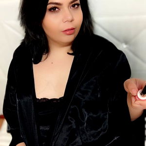 @Victoria Cica photo