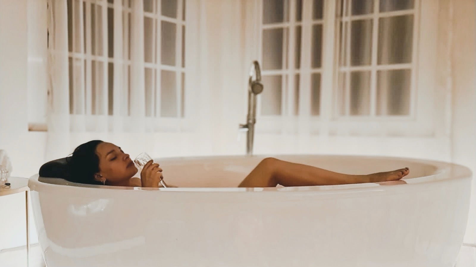 CUSTOM VIDEO 20% OFF TODAY 🎉💦😈 photo