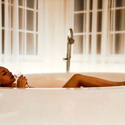 CUSTOM VIDEO 20% OFF TODAY ๐๐ฆ๐ photo