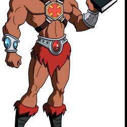 Slap You Silly - Onlyfans Model Photo