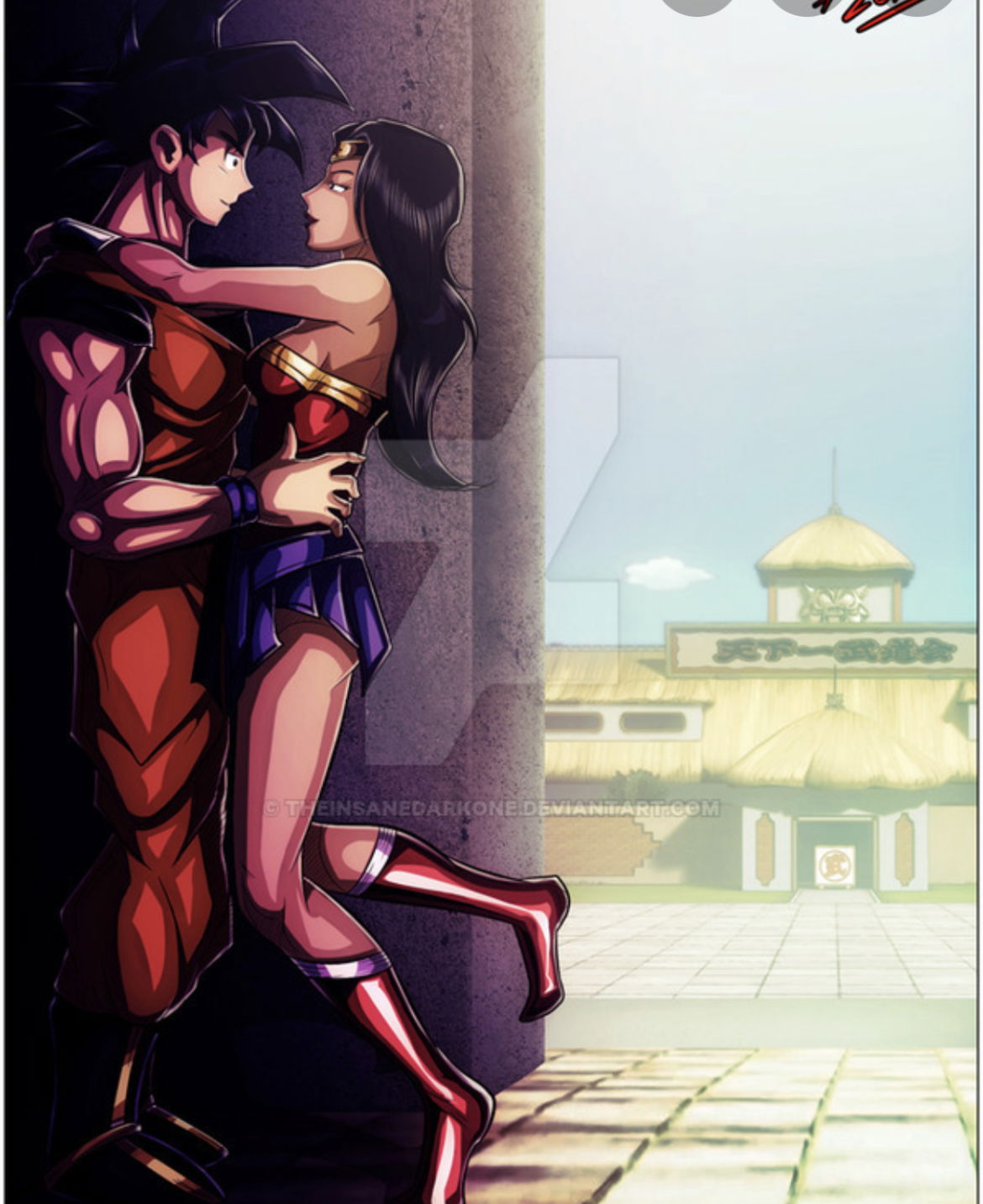 Slap you silly photo