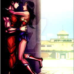 Slap you silly photo