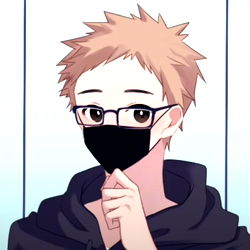 Chef Femboy Model from North Carolina