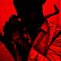 NYC Model: A Cure for Sanity