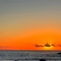 Vero&amp;Kurtis photo