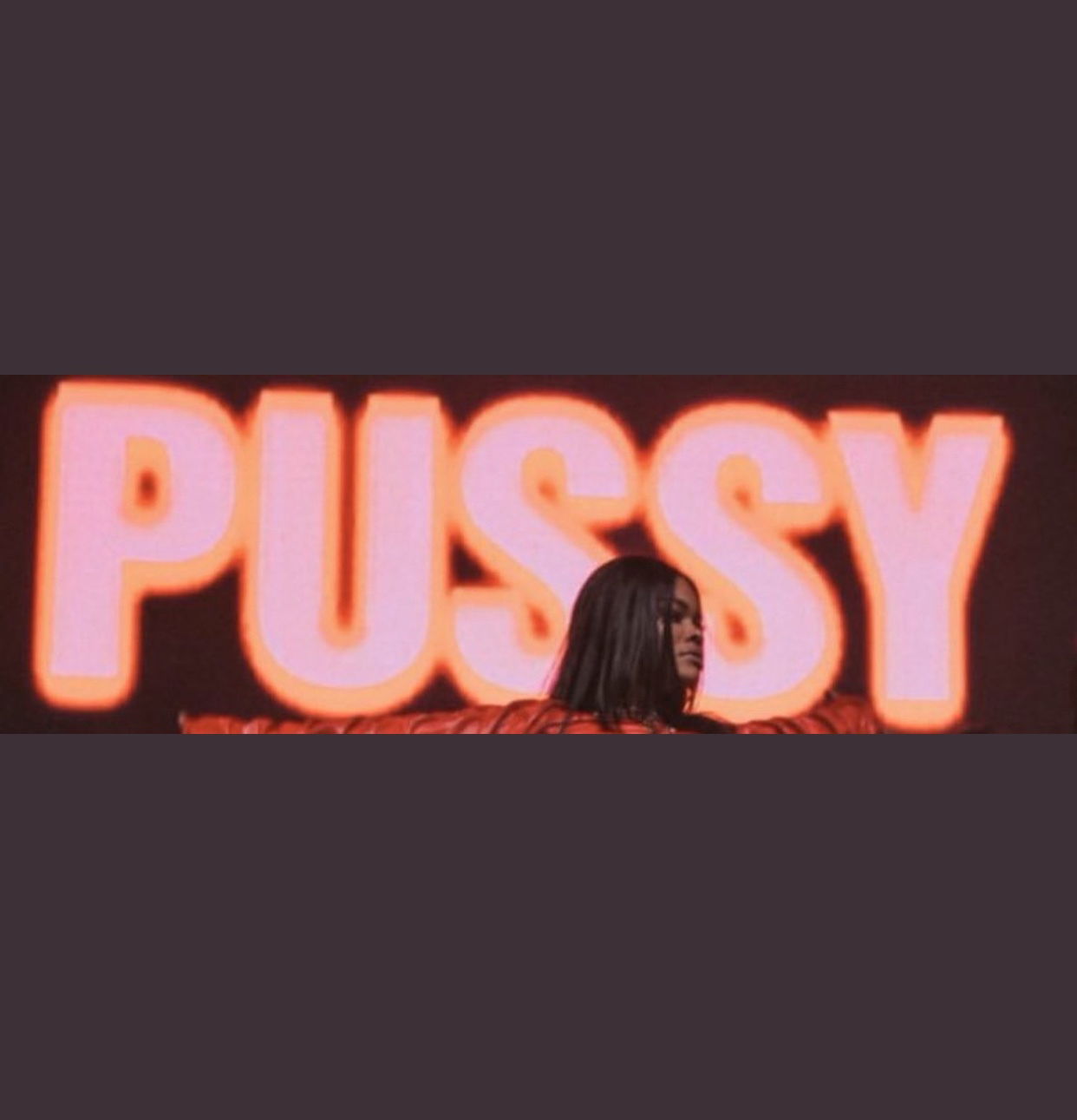 #1 Ebony on OF 🤎Isla Biza🤎 photo