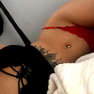 NATASHA ๐ฒ๐ฆถ๐ป๐ซฆ๐ฌ๐๐ photo