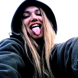 AlexNoiseVIP's OnlyFans Model Photo