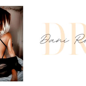 Dani Rose photo