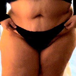 Elysia Rubio, the Onlyfans Model