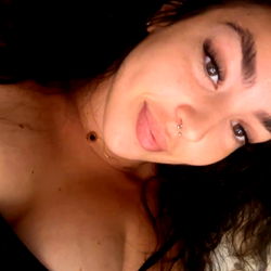 Babyface 🦋🥵 photo