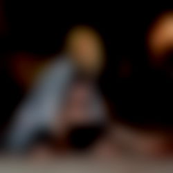 Sprite๐ง๐ผ photo