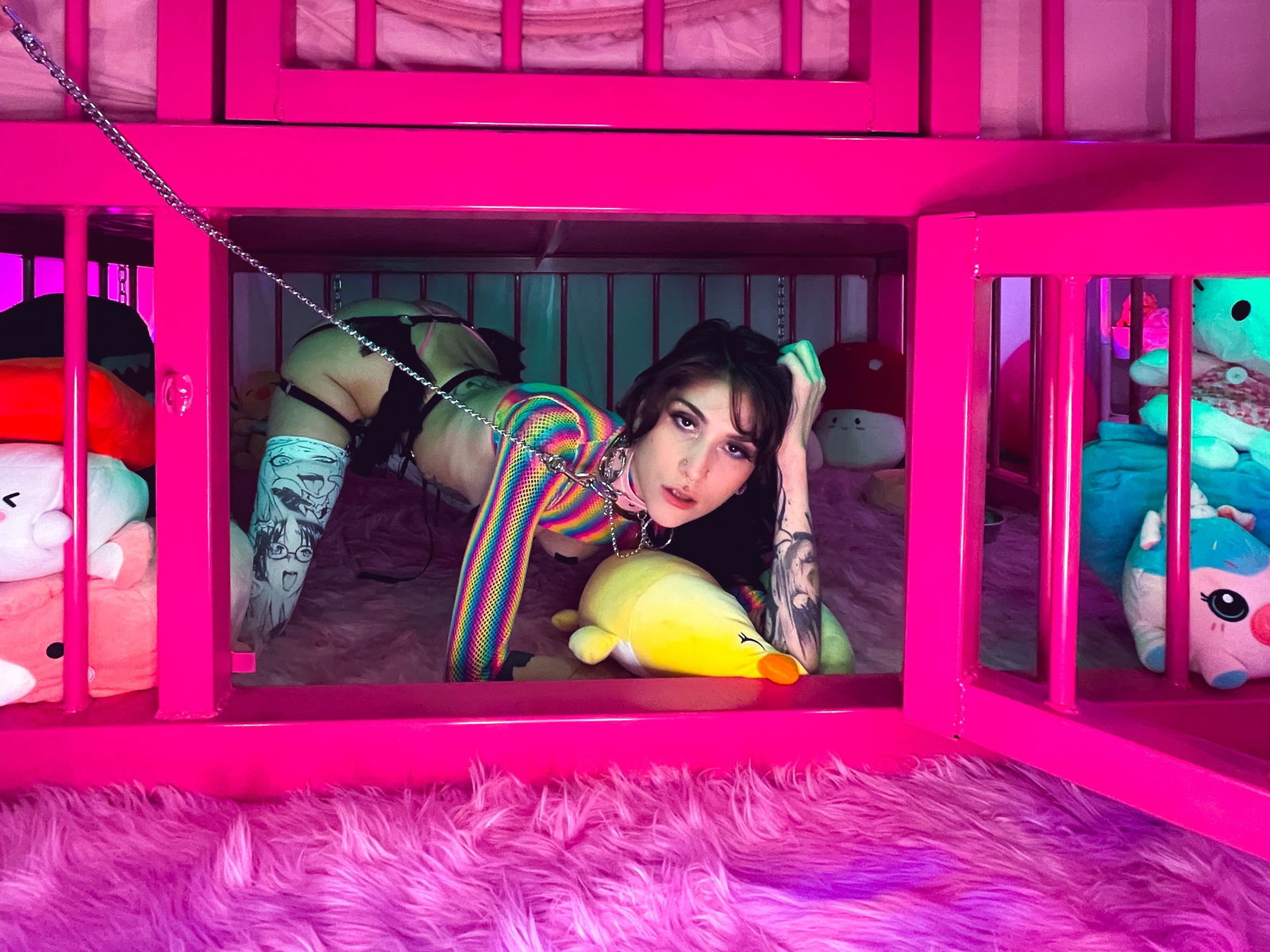 Sprite🧚🏼 photo