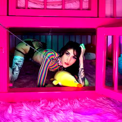 Sprite🧚🏼 photo