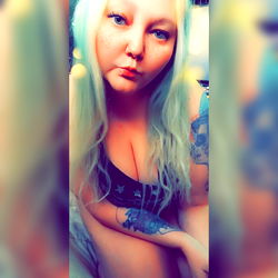 Thicc Shady 🍑 AKA Satanic Khaos, from: 🇨🇦