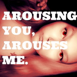 thicc shady ๐ AKA Satanic Khaos photo