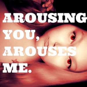 thicc shady ๐ AKA Satanic Khaos photo