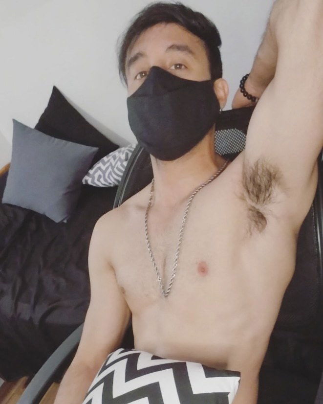 Asmodeus's Son photo