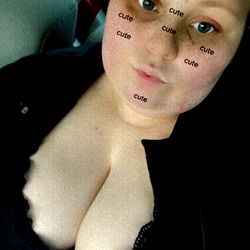 Kaity - OnlyFans Model Photo