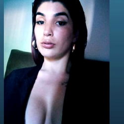 Babyhot: An OnlyFans Model