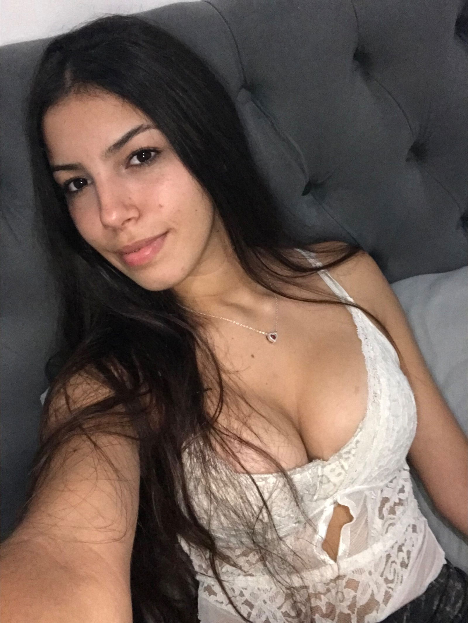 Bby Blaze 🍑 photo