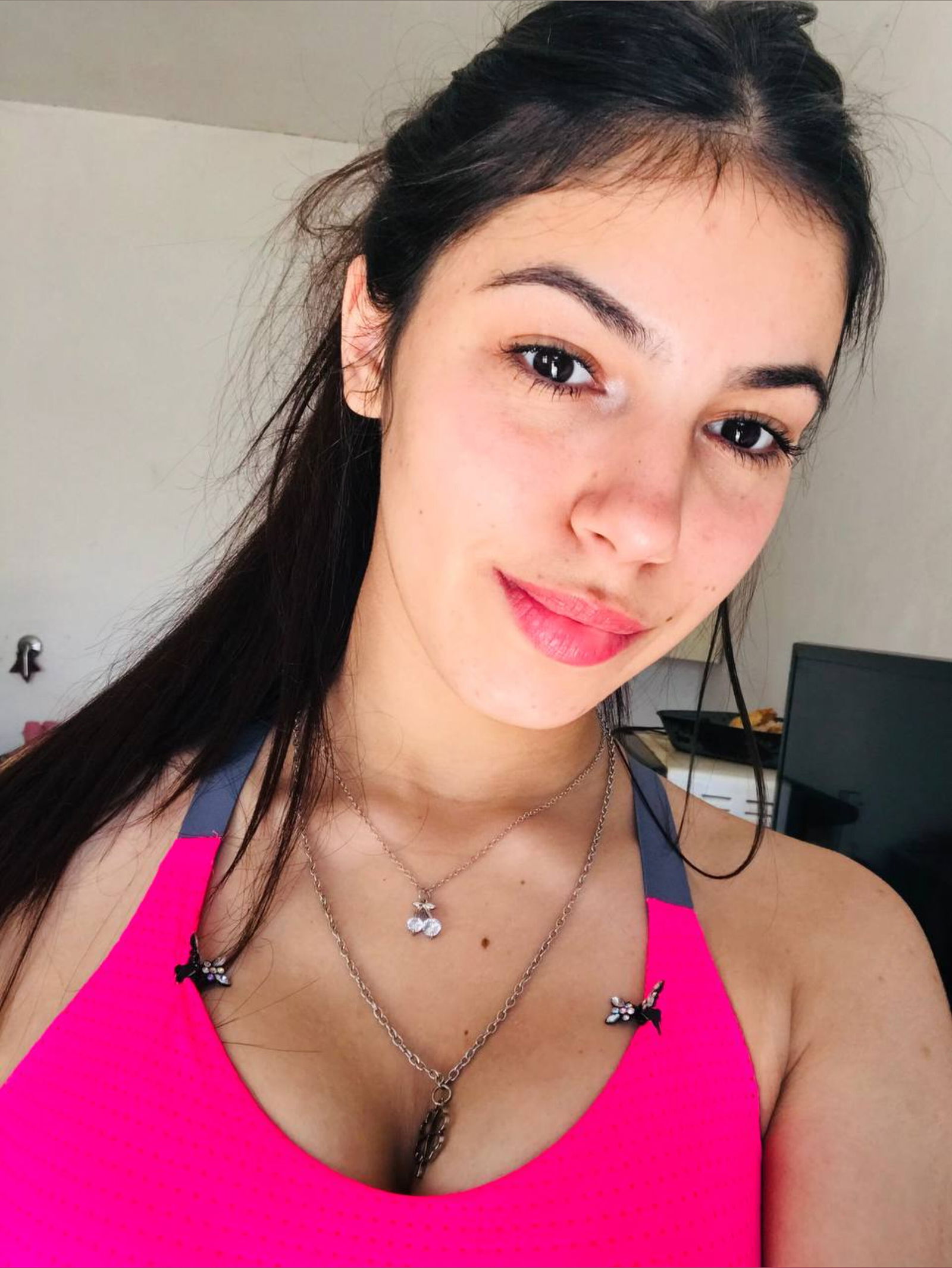 Bby Blaze 🍑 photo