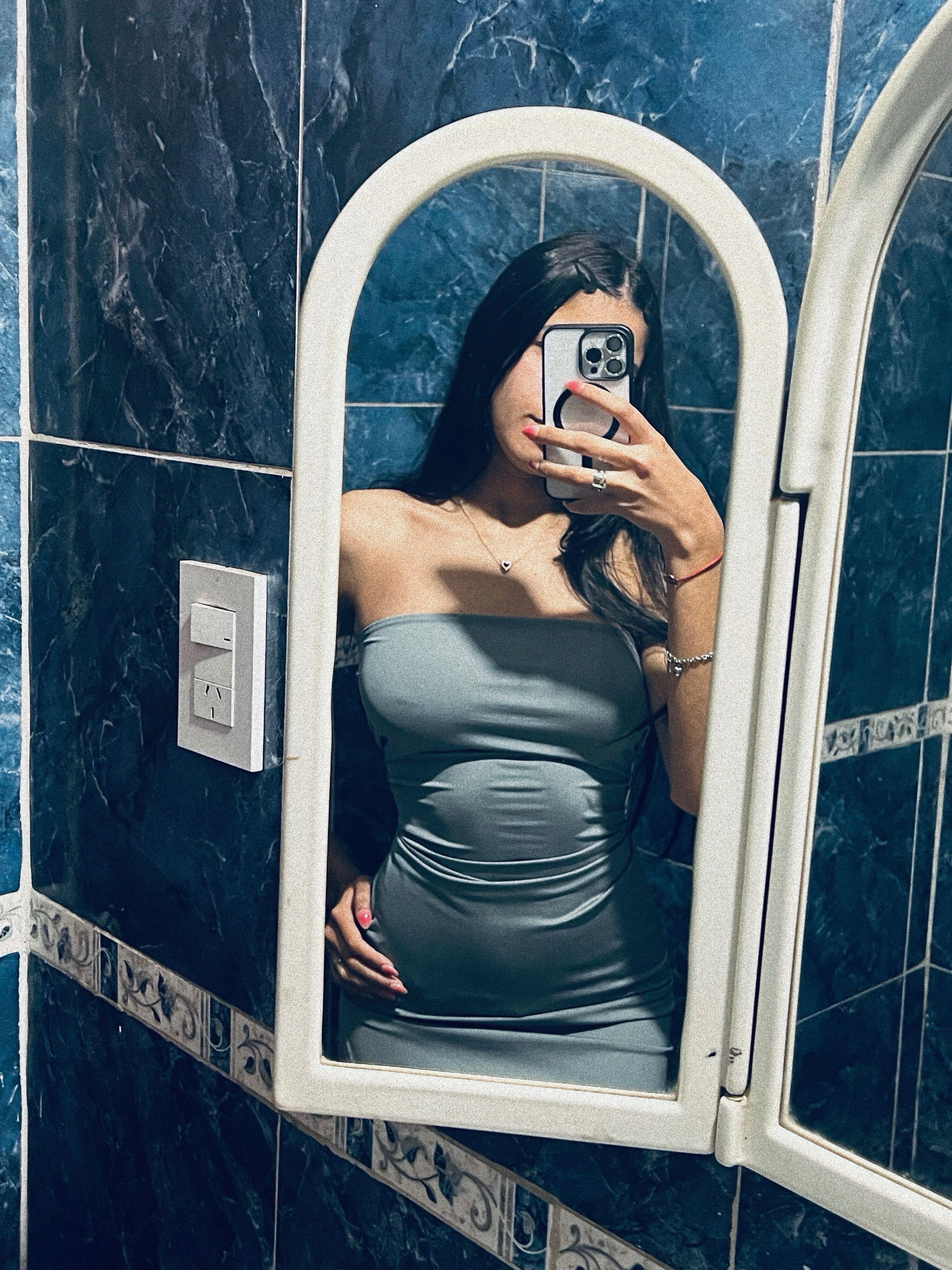 Bby Blaze 🍑 photo