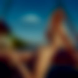 Itโs me Adri ๐ฅ photo