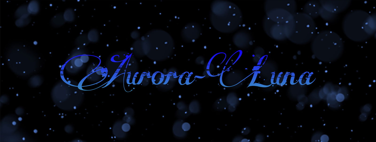 🌟🌙𝓐𝓾𝓻𝓸𝓻𝓪-𝓛𝓾𝓷𝓪🌙🌟 photo