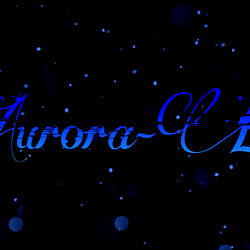 🌟🌙𝓐𝓾𝓻𝓸𝓻𝓪-𝓛𝓾𝓷𝓪🌙🌟 photo