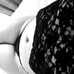 Avigail, OnlyFans Model, Colombia