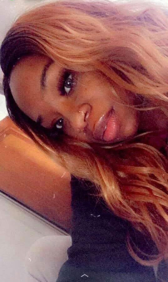 Chinese pretty photo