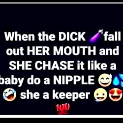 I'm Tony the topless clown