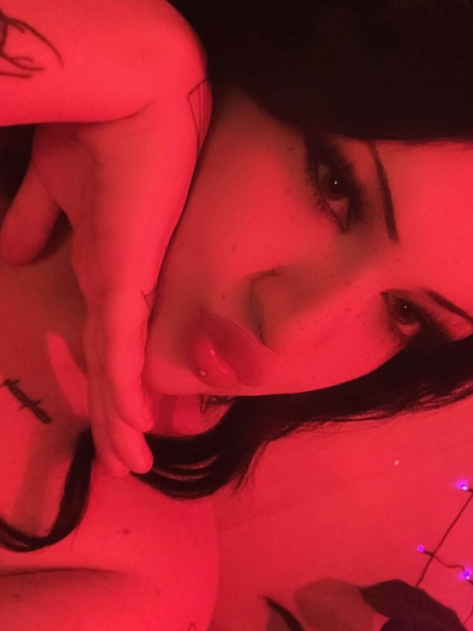 ₊˚ ཐི♡︎ཋྀ ˚₊ photo