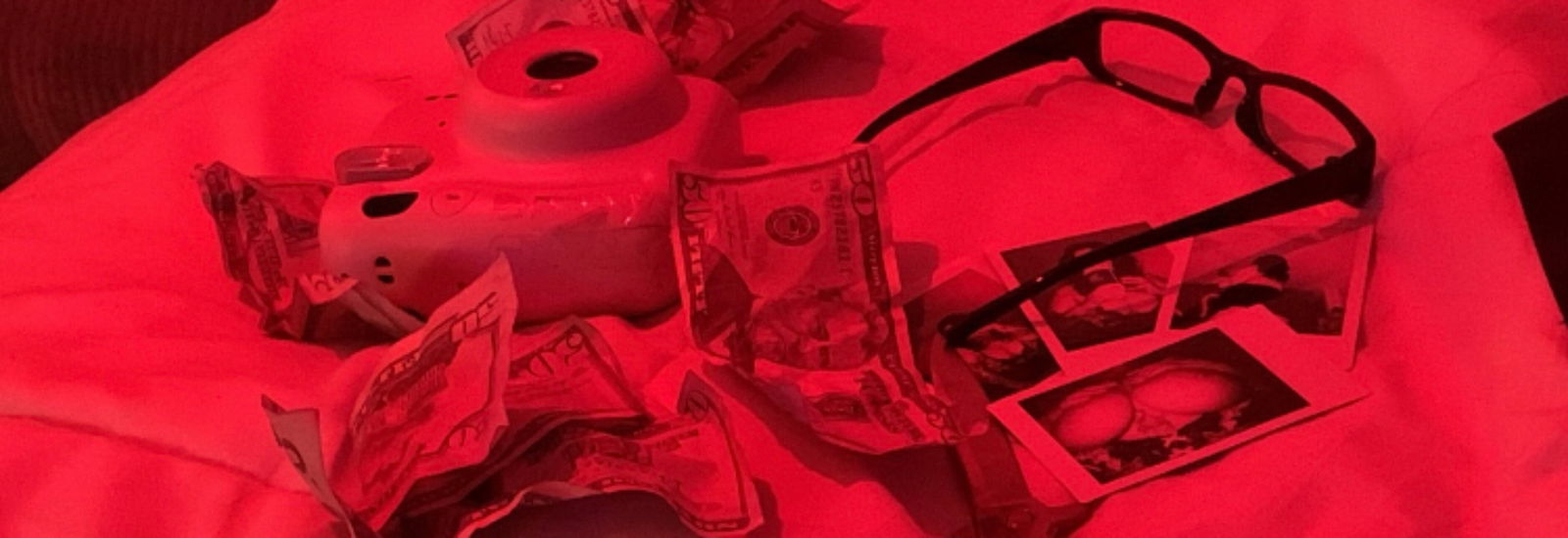 ₊˚ ཐི♡︎ཋྀ ˚₊ photo