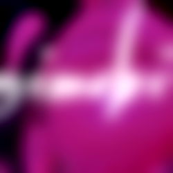 โห เฝเฝฒโก๏ธเฝเพ หโ photo