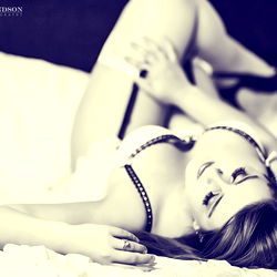 Heavens Fallen Angel photo