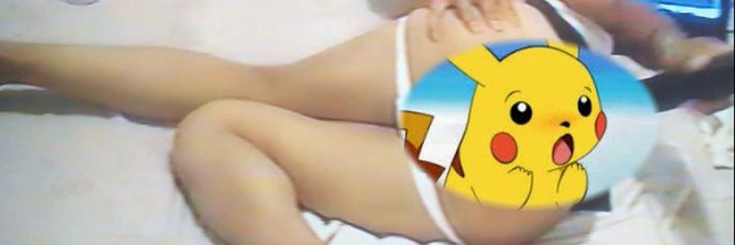 Karla Rico transgender photo