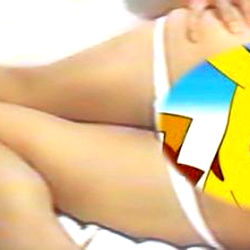 Karla Rico transgender photo