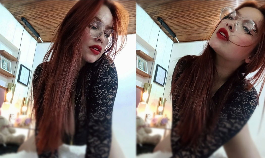 Amelia  ♥️ photo