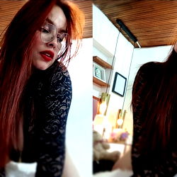 Amelia  ♥️ photo