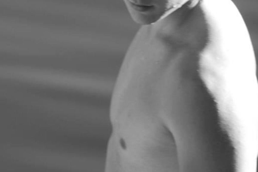 Alejandro Andrés Morici photo