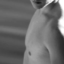 Alejandro Andrés Morici photo