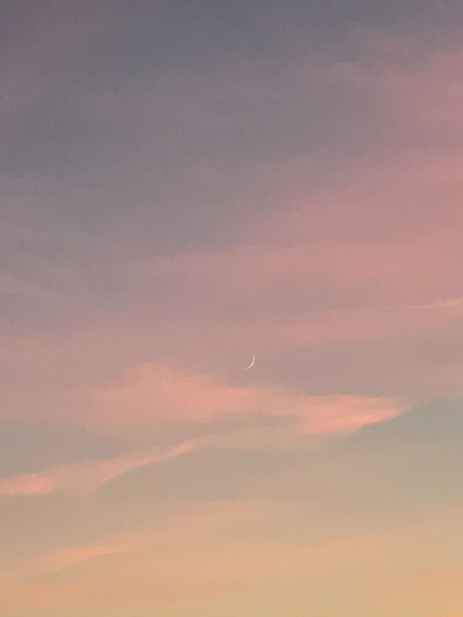 ambient girlfriend photo