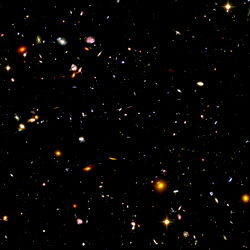 Artstic Fuckery photo