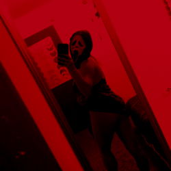 Grim Reaper Barbie - OnlyFans Model