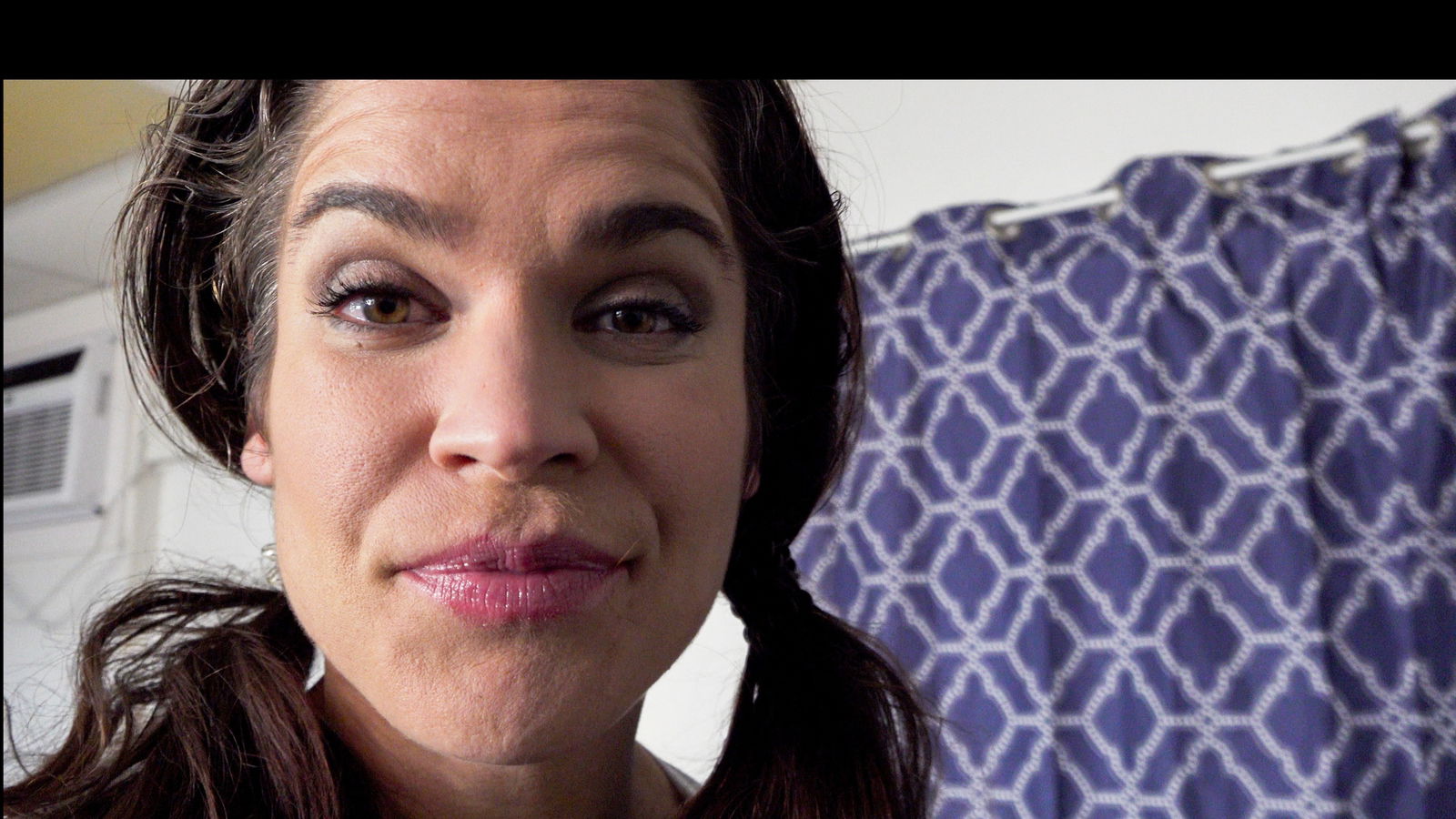 Sammi Starfish photo