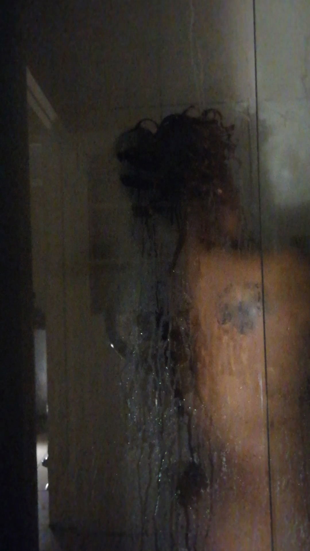 BIG THIGH THING photo